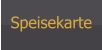 Speisekarte