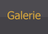 Galerie