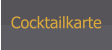 Cocktailkarte
