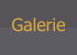 Galerie