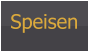 Speisen