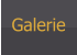 Galerie