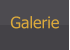 Galerie