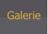 Galerie