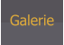 Galerie