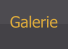 Galerie