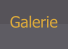 Galerie