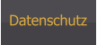 Datenschutz