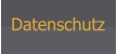 Datenschutz