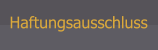 Haftungsausschluss