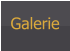 Galerie