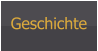 Geschichte