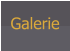 Galerie