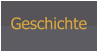 Geschichte